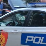 61-vjeçari kanos me sëpatë djalin dhe gruan, shkatërron edhe banesën në Pukë