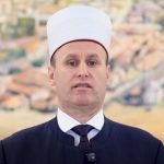 Nesër besimtarët myslimanë festojnë Fitër Bajramin, KMSH: Zoti pranoftë agjërimin tuaj!