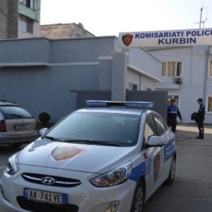 Vodhën naftën nga automjetet e kompanisë, e pësojnë punëtori dhe ish-punëtori i fabrikës!