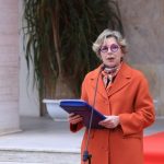 Në QSUT pas datës 20 nuk bëhen analizat për të shtruarit, ministrja Sala: Do ta zgjidhim brenda vitit