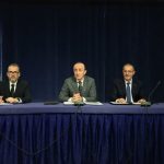 “Më shumë juristë se inxhinierë”/ Dashnor Sula kërkon riformatimin e inspektorateve: IKMT duhet të respektojë vetëm ligjin