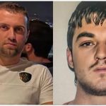 I shumëkërkuari u arratis/ Shoferi: E mora rastësisht në rrugë, s’ia kam idenë se kush është