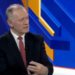 “Merrni masa, siguroni ushqimet”, Gjenerali: Ja çfarë duhet të keni në shtëpi nëse plas lufta  TPZ