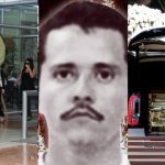 Varroset me arkivol floriri bosi i njohur meksikan i drogës “El Mencho”