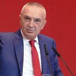 “S’kam pirë verë 33 mijë euro”, ish-presidenti: S’kam fshehur pasurinë. Kam bërë jetë të thjeshtë, jo luksi