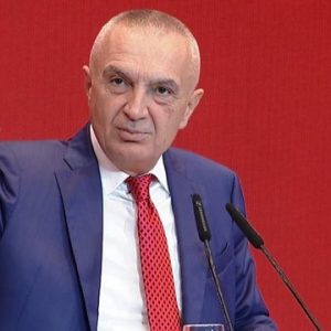 “S’kam pirë verë 33 mijë euro”, ish-presidenti: S’kam fshehur pasurinë. Kam bërë jetë të thjeshtë, jo luksi