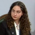 Emrat/ Presidenti Begaj dekreton ambasadorët e Shqipërisë në Katar dhe NATO