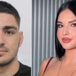 Ekspertiza mjeko-ligjore/ U vetëhelmua me fostoksinë e gjeti vdekjen, 25-vjeçarja nga Lezha me shenja dhune në trup. Ish-partneri ende në kërkim