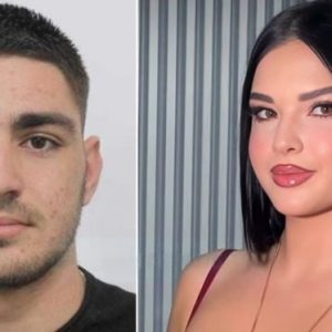 Ekspertiza mjeko-ligjore/ U vetëhelmua me fostoksinë e gjeti vdekjen, 25-vjeçarja nga Lezha me shenja dhune në trup. Ish-partneri ende në kërkim
