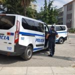 Durrës/ Shokët e lagjes zihen për pagesën 2 mijë lekë në lokal, njëri përfundon në spital me plagë thike