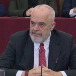 “Punoi pa orar për të arritur objektivat”, Rama: Ndryshimi epokal në infrastrukturë meritë e Ballukut