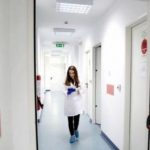 Të rinjtë fokusohen tek bujqësia, Rama: Programi Kombëtar i Praktikave, një hap drejt punësimit