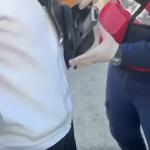 Para 13 viteve vrau shokun e shkollës, arrestohet sërish i riu, lëvizte me pistoletë në Durrës (EMRI)