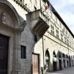 Tragjedia në Perugia/ Shqiptari ra në pus teksa mblidhte manaferra dhe gjeti vdekjen, dënohet me burg pronari italian