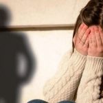 Abuzoi dhe shantazhoi punonjësen 21-vjeçare, arrestohet 48-vjeçari amerikan në Tiranë