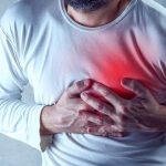 Shqiptarët vdesin nga zemra gati dy herë më shumë se qytetarët e BE! Në rritje edhe problemet e shëndetit mendor