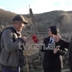 “Ishin të prishura” blen 18 krerë dele, zihen fshatarët për lekët, delet i ha “qeni”