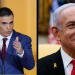 Kryeministri i Spanjës: Netanyahu dëshiron të shkatërrojë Libanin njëjtë si Gazën