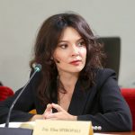 “Përballja me Ramën?!”, Reagon Spiropali: Heshtja ime nuk është mungesë pëgjigjeje