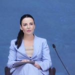 Nuk i hiqet imuniteti Ballukut, rrëzohet kërkesa e SPAK!