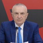 Ilir Meta reagon pas kalimit për gjykim të dosjes ndaj tij: “Do çmontojmë publikisht të gjitha mashtrimet që ndodhen në fashikuj”