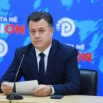 Largimi i dy këshilltarëve bashkiakë nga PD, Noka: Njëri ka punuar me PS, tjetri shfrytëzoi postin për përfitime personale