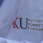 Shkatërroi zyrën dhe kompjuterat, arrestohet ish-drejtori i AKU-së Durrës! Dyshohet për probleme mendore