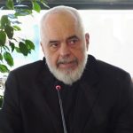 Rama ‘flakë për flakë’ me ambasadat: Kjo shumicë qeverisëse e ka mendjen të ndarë dhe busullën të palëvizshme