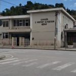 Akuzohet se abuzoi me mbesën, gjykata e Beratit lë në burg xhaxhanë. 39-vjeçari: Sajesë nga kunata!