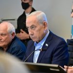 “Po ua thyejmë kockat iranianëve”, kryeministri izraelit për sulmet: Populli të dalë kundër tiranisë