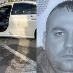 U vra në atentatin e Rinasit bashkë me Gilmando Danin, ish-drejtori i AMP merret i pandehur për punësimin e Muçi Shaljanit