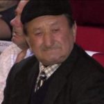 Shuhet në moshën 79-vjeçare aktori i njohur i humorit Mane Lumani, një nga 4 parodistët e Vlorës