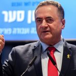 Ministri izraelit jep urdhër: Të eleminohet udhëheqësi i ri i Iranit djali i Khameneit