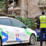 Sërish sherr në zyrë, polici bashkiak dhunon shefin e tij