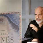 Kryeministri Rama promovon librin e tij të ri “Në sofrën e hënës”