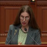 Kumbaro njofton përfundimin e ndërtimit të shkollës ‘Edith Durham’: Shumë shpejt nxënësit kthehen në një mjedis modern dhe funksional