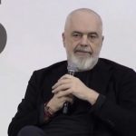 “Në sofrën e Hënës”, Rama promovon librin e ri: U nxita nga disa miq myslimanë