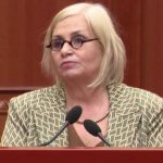 Deputetja e PS: E papranueshme dhuna e PD ndaj vilës të Enver Hoxhës, po dëmtoni imazhin e Shqipërisë!