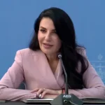 “Nuk e kam penguar drejtësinë”, Balluku flet për herë të parë: S’kam lidhje me korrupsionin