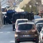 SPAK lëshon 7 urdhër arreste, RENEA në kërkim të Ervis Matodoshajt! Çfarë po ndodh në Vlorë