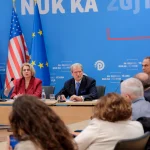 Berisha: Arsimi i shkatërruar, PD do ta rikthejë mësuesin në piedestal