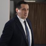 SPAK shpërndan mesazhin e Klodian Brahos: Do goditet çdo funksionar publik që bashkëpunon me krimin e organizuar