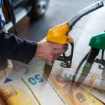 Ndal abuzimit me naftën!