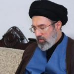 Pritet të jetë lideri suprem i Iranit, djali i Khameneit zotëron apartamente me vlerë 50 mln paund pranë pallatit të William dhe Kate në Londër
