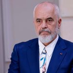 Irani sulmoi Turqinë me raketa, reagon Rama: Sulm shqetësues, është vend vëllai i yni