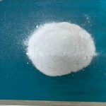 Shiste kokainë të ndarë në doza, arrestohet 33-vjeçari në Fier