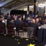 Rama shtron iftar në Pallatin e Kongreseve: Kjo sofër na afron më shumë me njëri-tjetrin