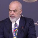 “2030-ta do të jetë viti që Ramazani dhe Krishtlindjet bashkohen”, Rama: Shpresoj të jetë mandati i fundit i një kryeministri të Shqipërisë jashtë dyerve të BE