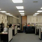 Administrata publike arrin mbi 185 mijë punonjës, rekord në 23 vite