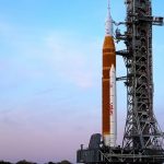 NASA jep dritën jeshile për misionin ‘Artemis II’ drejt Hënës më 1 prill